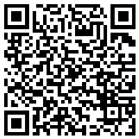 QR Code for bitcoin:bitcoin:bitcoin:bitcoin:dash:XdAn3MDjRvevj8B2LuT5x7TtxDSdFA1Joa