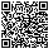 QR Code for bitcoin:bitcoin:bitcoin:bitcoin:dash:XdAn3fRR64Cpf3P9n3CQDpLy14C6DYFwqR