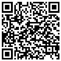 QR Code for bitcoin:bitcoin:bitcoin:bitcoin:dash:XdAooQhCiRoRAAwFJWAQNr8bsFicdF13PC