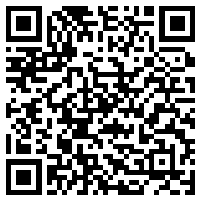 QR Code for bitcoin:bitcoin:bitcoin:bitcoin:dash:XdAp28pdfKSH9t4ncZJm3JhiWnChesbgiM