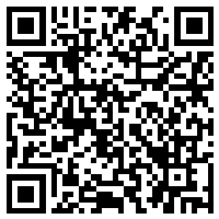 QR Code for bitcoin:bitcoin:bitcoin:bitcoin:dash:XdAp4WZBoFZanBFTJBkP2M7VKeWg4yeNWZ