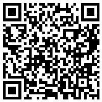 QR Code for bitcoin:bitcoin:bitcoin:bitcoin:dash:XdAp8fyrDVURA4yjZ9g3RWYf9PSpTR85qQ