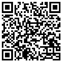QR Code for bitcoin:bitcoin:bitcoin:bitcoin:dash:XdApVHMGwKcoxSw8FbBc7HzGTd5XQdDG2J