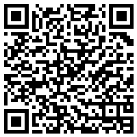 QR Code for bitcoin:bitcoin:bitcoin:bitcoin:dash:XdApvCSkDGb2j8bXwveaNahkckiQFz2Ds9