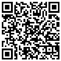 QR Code for bitcoin:bitcoin:bitcoin:bitcoin:dash:XdAqQU9SMgfD1aBtk2zX7iYP4EnJwbWKGU