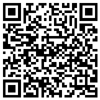 QR Code for bitcoin:bitcoin:bitcoin:bitcoin:dash:XdArNPJF89Bj9eM4cJbPyEHWqEFfRZYS5S