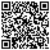 QR Code for bitcoin:bitcoin:bitcoin:bitcoin:dash:XdArkPHD7G3UWS7KZ2uiZMX3xdvJJFTRnL