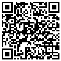 QR Code for bitcoin:bitcoin:bitcoin:bitcoin:dash:XdAsNS5rLUfkrr3HeQDCGroAcS3hed1MUb