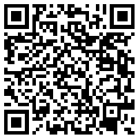 QR Code for bitcoin:bitcoin:bitcoin:bitcoin:dash:XdAtAT2xL5wBJCREjuF8KHciWYUru1bGGY