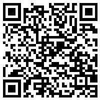 QR Code for bitcoin:bitcoin:bitcoin:bitcoin:dash:XdAtFPPnUJc6HGjtCKQmPEG49LBg9rtSZB