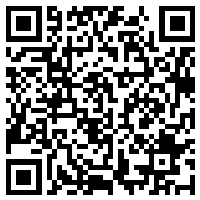 QR Code for bitcoin:bitcoin:bitcoin:bitcoin:dash:XdAtX9Qrnsif6fiwBaZvDcBafxYk7ihZ2C