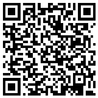 QR Code for bitcoin:bitcoin:bitcoin:bitcoin:dash:XdAuc71vJDk5MCzeMVcscD2GEM4S4t4v8C