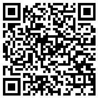 QR Code for bitcoin:bitcoin:bitcoin:bitcoin:dash:XdAueNuDdjetvpdkYRkoVf6eceQH9xpPRa