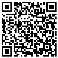 QR Code for bitcoin:bitcoin:bitcoin:bitcoin:dash:XdAutGJpuY4JsxtZLk8sw434ND6gfj1cnb
