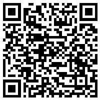 QR Code for bitcoin:bitcoin:bitcoin:bitcoin:dash:XdAvPyBNo2S5yXNEwfcUa9aGTfKF4NiScA