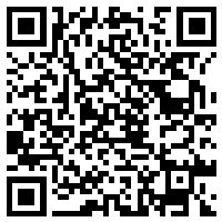 QR Code for bitcoin:bitcoin:bitcoin:bitcoin:dash:XdAvYPsaK25dgBUUeibtLogXRLcN6akExE