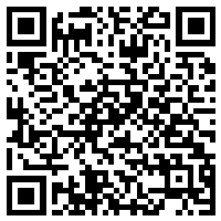 QR Code for bitcoin:bitcoin:bitcoin:bitcoin:dash:XdAvaHbGvJrr9kbfhD3Pg2Tshc2rpBoQxL