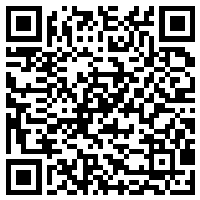 QR Code for bitcoin:bitcoin:bitcoin:bitcoin:dash:XdAvbQd9jx4bSEsJmoKmqm2tAfGjTRBDxM