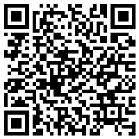 QR Code for bitcoin:bitcoin:bitcoin:bitcoin:dash:XdAwJm6gotFQ5yAzZPDCMEaD7qtBLpLnLa