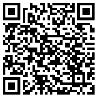 QR Code for bitcoin:bitcoin:bitcoin:bitcoin:dash:XdAwN7FuGyqtRWWWLmGn7zFstjDSTC2ReM