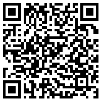 QR Code for bitcoin:bitcoin:bitcoin:bitcoin:dash:XdAwn2SmYy1WKkTMbiiGvJaFyhL5FXPRRy