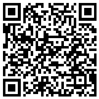 QR Code for bitcoin:bitcoin:bitcoin:bitcoin:dash:XdAwqQCCGF56JRdxtAUTXgBKfhyQ1Xt22B