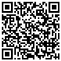 QR Code for bitcoin:bitcoin:bitcoin:bitcoin:dash:XdAwz9DaaZcRU37JLbwCcGLF4xZDWFy4MC