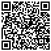 QR Code for bitcoin:bitcoin:bitcoin:bitcoin:dash:XdAx3QvS2Fd8nGNvfPQvsckWK3Ey2ab7Rn