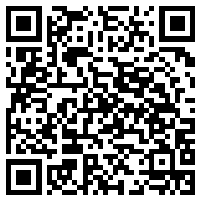QR Code for bitcoin:bitcoin:bitcoin:bitcoin:dash:XdAx6Dh8PJ84MD9Ddzw3jnoztECKCQrmew