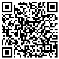 QR Code for bitcoin:bitcoin:bitcoin:bitcoin:dash:XdAyPTkatvTRVfZkNdAqHCYRwSLVRpVpir