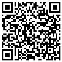 QR Code for bitcoin:bitcoin:bitcoin:bitcoin:dash:XdAz5YdhbYujPTYTHhzJDFTE1Ghpzm45uZ