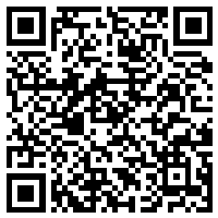 QR Code for bitcoin:bitcoin:bitcoin:bitcoin:dash:XdB1QEr6bSY91Y5hGMbX9W8dw4Ruc11Wae