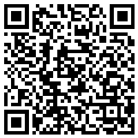 QR Code for bitcoin:bitcoin:bitcoin:bitcoin:dash:XdB1SQq49CHgVSdLesrkH1bH6LxPKpsB5D