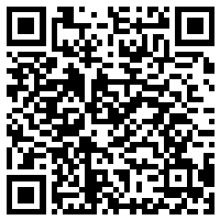 QR Code for bitcoin:bitcoin:bitcoin:bitcoin:dash:XdB1YRj1TUHLVc93AnqHTu6rvBYEgobPtp
