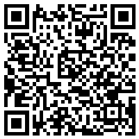 QR Code for bitcoin:bitcoin:bitcoin:bitcoin:dash:XdB1aTybxuLyxJD6V8aevBR77krqeLWPfR