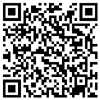 QR Code for bitcoin:bitcoin:bitcoin:bitcoin:dash:XdB23JEqXQfsTPngBLbP2qR2L85rxKU7Gw