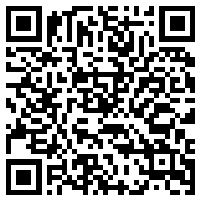 QR Code for bitcoin:bitcoin:bitcoin:bitcoin:dash:XdB2AjQrtXKDVbtynD91kaUh3GZpPodTCJ