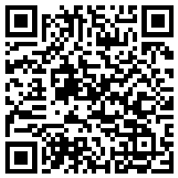QR Code for bitcoin:bitcoin:bitcoin:bitcoin:dash:XdB2sfXcS1WdBZLmegHdfAcm7pbkAAaZPZ