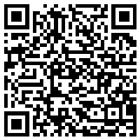 QR Code for bitcoin:bitcoin:bitcoin:bitcoin:dash:XdB2tT7Kwj3LzzDN5h4paxt5bnKBb59ci5