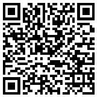 QR Code for bitcoin:bitcoin:bitcoin:bitcoin:dash:XdB2wDGeodmdpxjDCvcddyeBvuQgnXmTsS