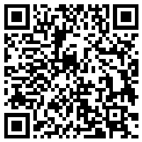 QR Code for bitcoin:bitcoin:bitcoin:bitcoin:dash:XdB4BMY7pXQC3Ecqg8LTyD1UGH42LQhPFE