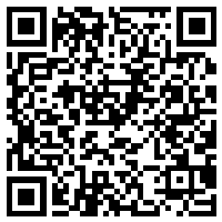 QR Code for bitcoin:bitcoin:bitcoin:bitcoin:dash:XdB4iUAar9feMjUghzfxZXbcTLuTJe67Zw