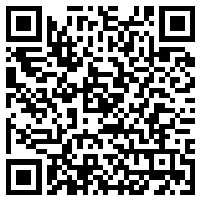 QR Code for bitcoin:bitcoin:bitcoin:bitcoin:dash:XdB4pnm65tHpBARLABxwyBSRzrhaPiFm7G