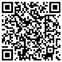 QR Code for bitcoin:bitcoin:bitcoin:bitcoin:dash:XdB4xjs2eyAHSpp3GEL98DhsQjqVG7ZEZr