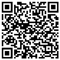 QR Code for bitcoin:bitcoin:bitcoin:bitcoin:dash:XdB53N7WCiFLWMNnf3faBWKrsEBNF8gFmD