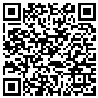 QR Code for bitcoin:bitcoin:bitcoin:bitcoin:dash:XdB59fNL29da1cvKwujZE8jFd1w4ZRCpkP