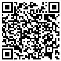 QR Code for bitcoin:bitcoin:bitcoin:bitcoin:dash:XdB5dsPDHLKNeB8JN4vPzDSmr9fYfkEVTx