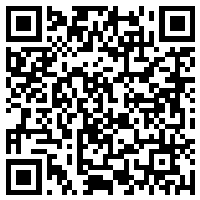 QR Code for bitcoin:bitcoin:bitcoin:bitcoin:dash:XdB62mfdnKsgtRkFGLPPSfgVT33VEbwA4N