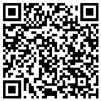 QR Code for bitcoin:bitcoin:bitcoin:bitcoin:dash:XdB69SPLaJ5mZ6HSwSwecxj3NsG5bFNGaD