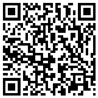 QR Code for bitcoin:bitcoin:bitcoin:bitcoin:dash:XdB6A3VmRkt8vi7eQAsPFBT4PV2iNGnwB2